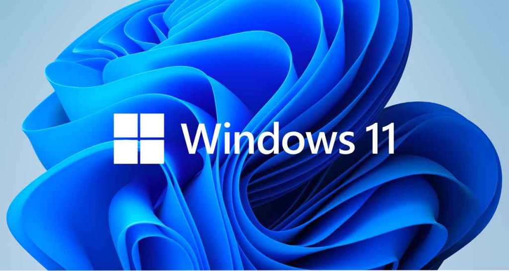 What’s new in Windows&nbsp;11