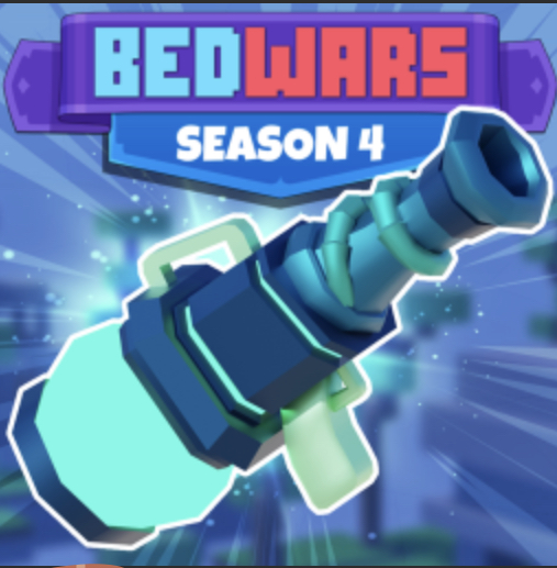 Roblox Bedwars Tips